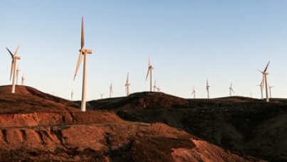 Recovery aid to the green economy | COVID-19 | Ipsos