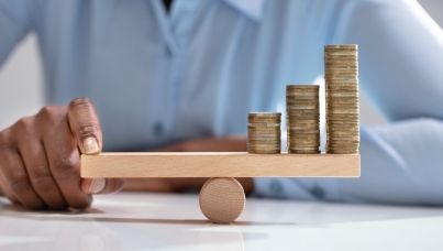 Premier. Финансовая грамотность обеспеченных россиян