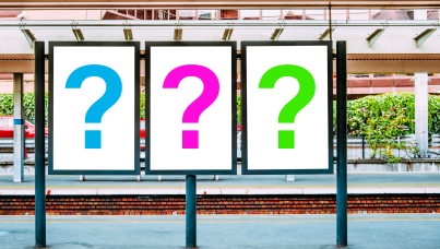 Brandshout June 2021