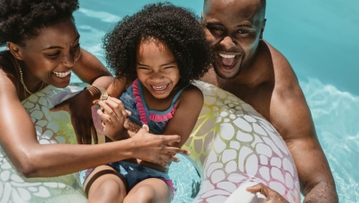 Americans Set to Shatter Summer Vacation Spending Records as Pent-Up Demand Causes Vacation Confidence to Surge