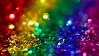 Pride Global Survey 2021