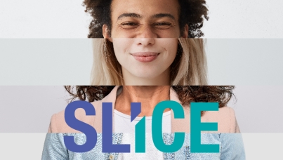 Ipsos revisite la segmentation avec SLICE