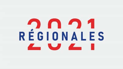 Régionales 2021 | Ipsos | Sopra Steria | Politique | Elections
