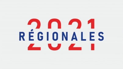 Ipsos | Elections | Regionales | Estimation | Intentions de vote  | Resultats