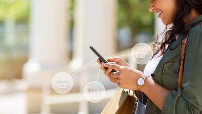 Omnichannel Strategy in an eCommerce Era | Ipsos | Webinar