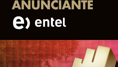 Premios Effie 2021