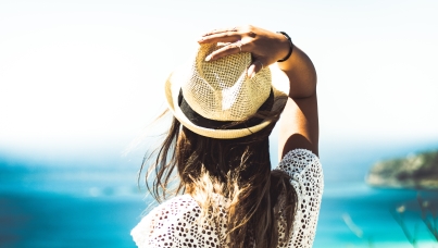 Summer