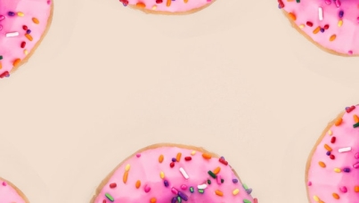 Donuts