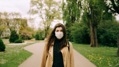 Uso de la mascarilla_Ipsos