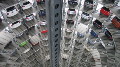 Cars