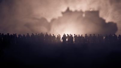 journée mondial des réfugiés