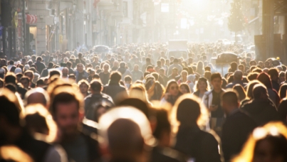 Covid-19 : quels sont les principaux lieux de contamination ?