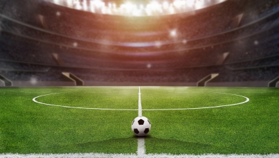 Les sportifs ont-ils un pouvoir médiatique sur l'image d'une marque ?