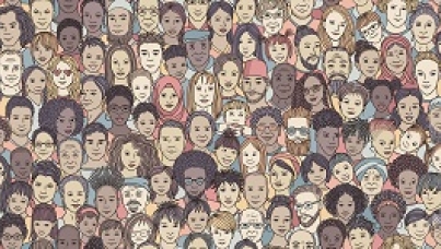 refugee day 21 slider