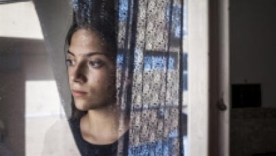 Stereotipi di genere: un'analisi delle opinioni e dei comportamenti dei giovani italiani 