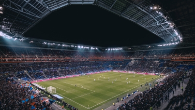 Almost half of football fans in England support the England team taking the knee at Euro 2020 - Ipsos