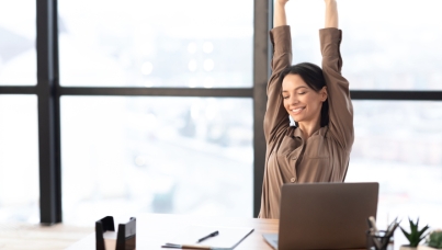 Wellbeing, benessere dei dipendenti: il legame con le performance aziendali