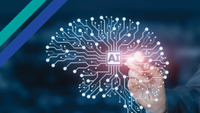Synthesio | Ipsos | 2021 | AI-enabled Consumer Intelligence