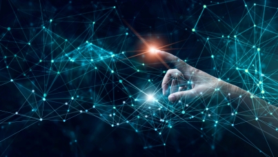 Ipsos — самая инновационная исследовательская компания