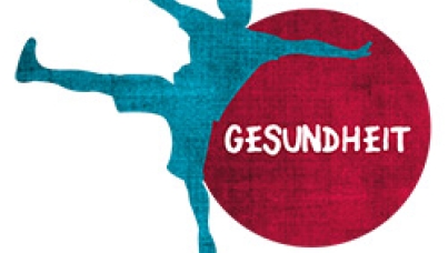 Gesundheit