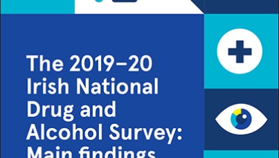 National Drug and Alcohol Survey