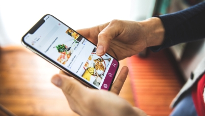 National Study Finds H-E-B, Chipotle Lead Grocery and Restaurant Brands In E-commerce Experience