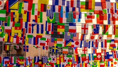 Tokyo 2020