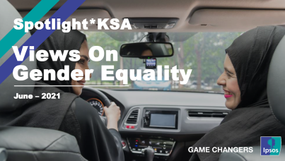 women drive saudi arabia