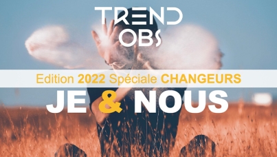 Ipsos | Trend Obs | Prospective