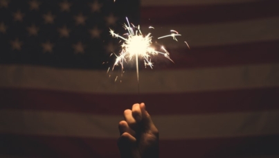 Flag