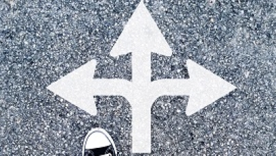 Deutschland - auf dem richtigen Weg?