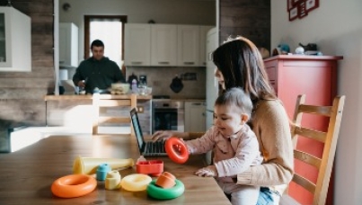 ITA.LI - Italian Lives, l'indagine sui corsi di vita in Italia 