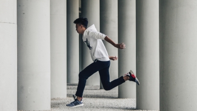 youth image