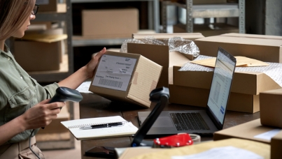 commerce de proximité digitalisation