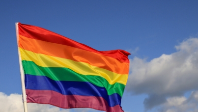 54% des citoyens du monde sont favorables au mariage entre deux personnes du même sexe