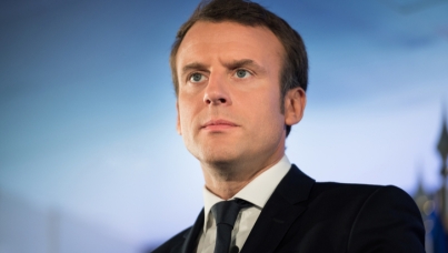 59% des Français ont jugé Macron convaincant lors de son intervention télévisée du 12 juillet