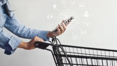 La strategia omnichannel nell'era della trasformazione digitale 