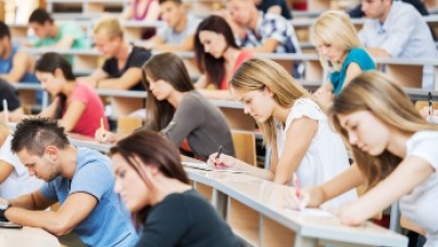Test ammissione medicina, come si preparano gli studenti?