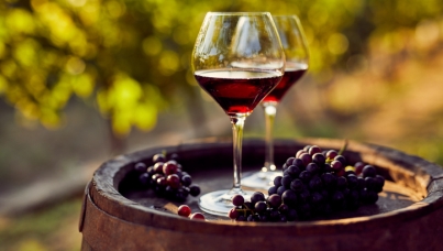 Vino & Spirits in Italia, nel 2020 boom dell’eCommerce e di investimenti nel digital