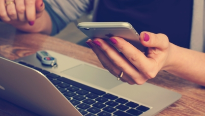 Majority of Brits support measures to reduce racism on social media