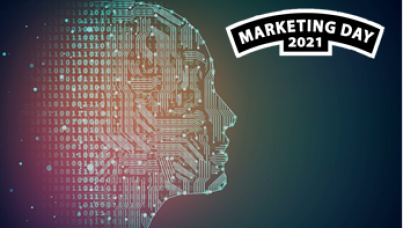 Ipsos op NIMA Marketing Day 2021