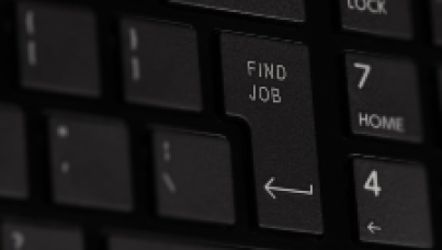 What Worries the World – Julio 2021