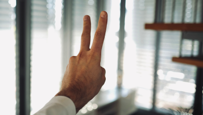 Zamestnanci požadujú flexibilitu