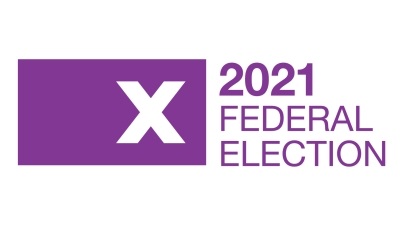 2021 Federal Election