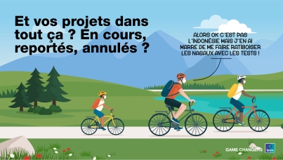 Saga de l'été - Episode 4 : Le rêve est-il encore possible ?