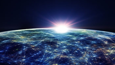 Perceptions of the UK abroad | Ipsos for British Council