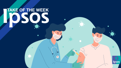 Take of the week #74