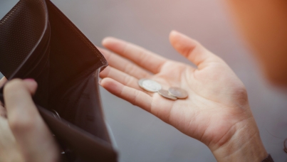 Ipsos | Secours Populaire | Précarité | Pauvreté