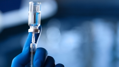 Covid, terza dose di vaccino: la maggioranza degli intervistati riceverebbe una dose di richiamo