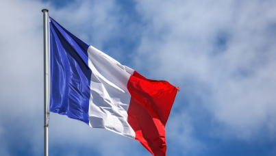 Présidentielle 2022 : quel scénario au 1er tour au milieu de ce paysage politique incertain ?